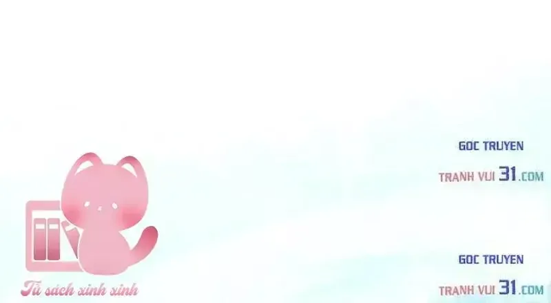 Chapter 184 - Trang 40