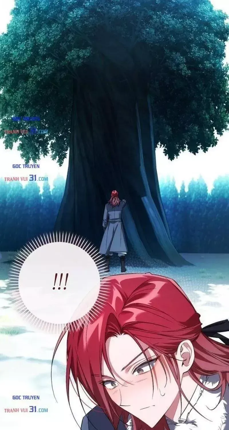 Chapter 184 - Trang 5