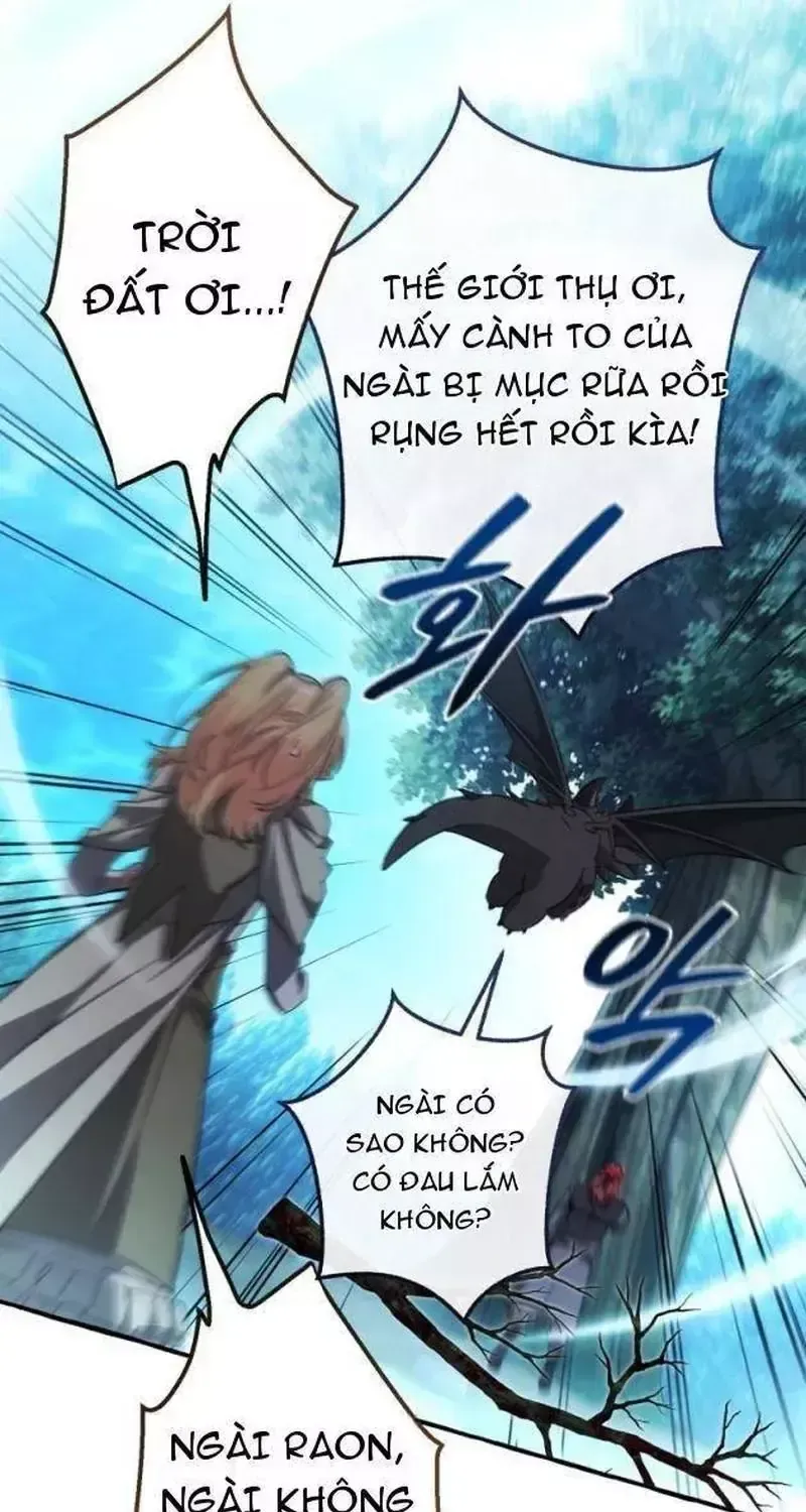 Chapter 184 - Trang 41