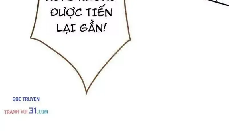 Chapter 184 - Trang 42