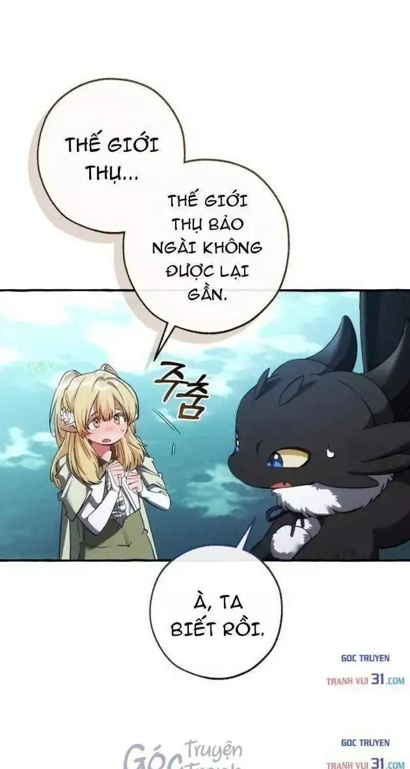 Chapter 184 - Trang 43