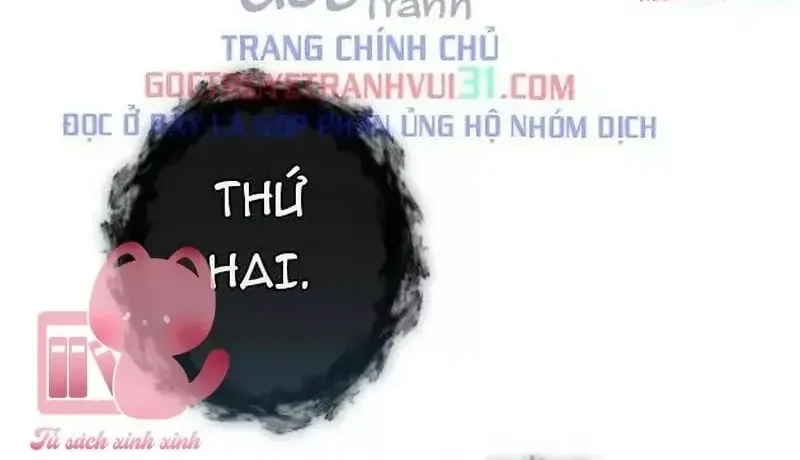 Chapter 184 - Trang 44