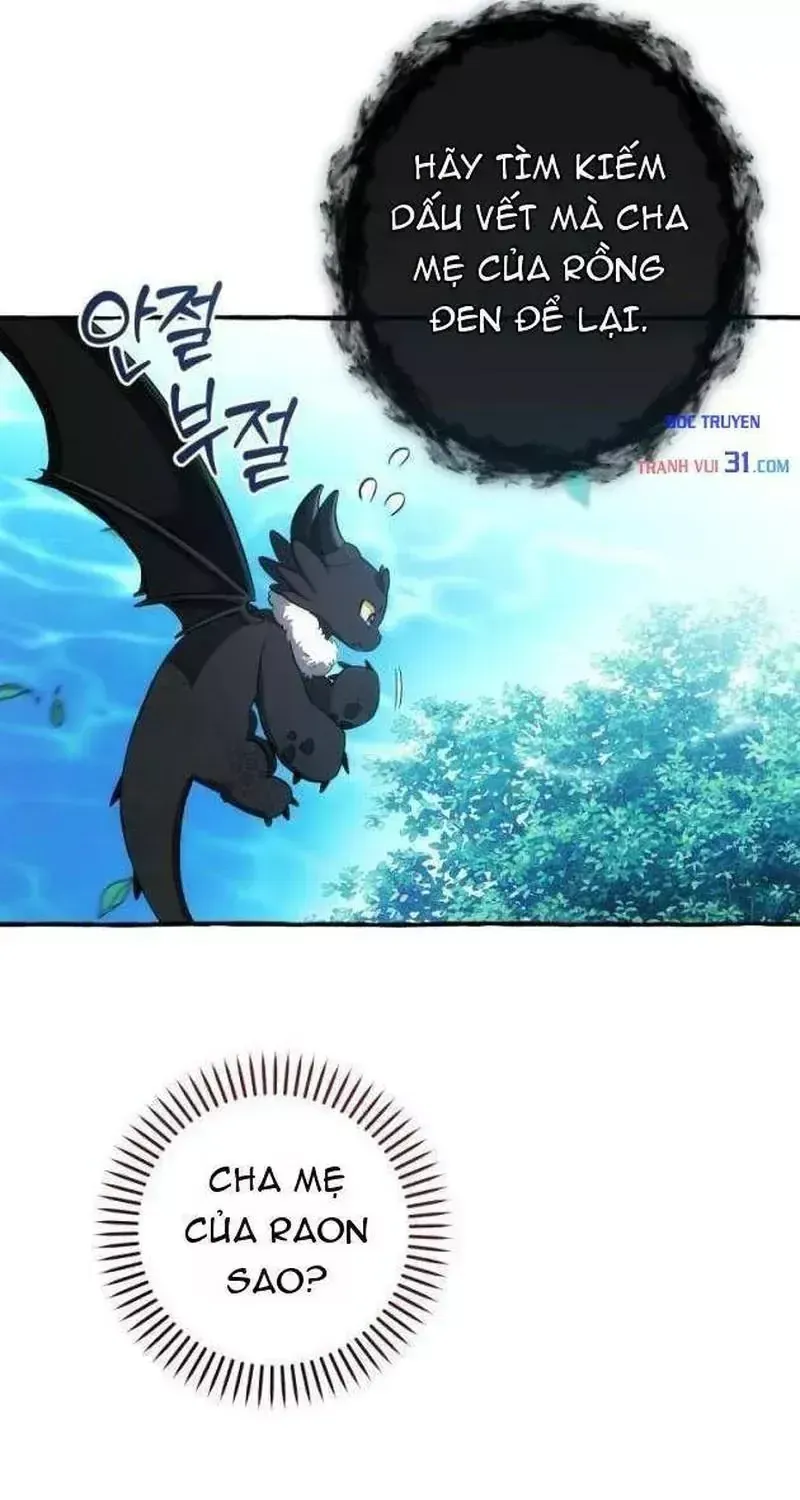 Chapter 184 - Trang 45