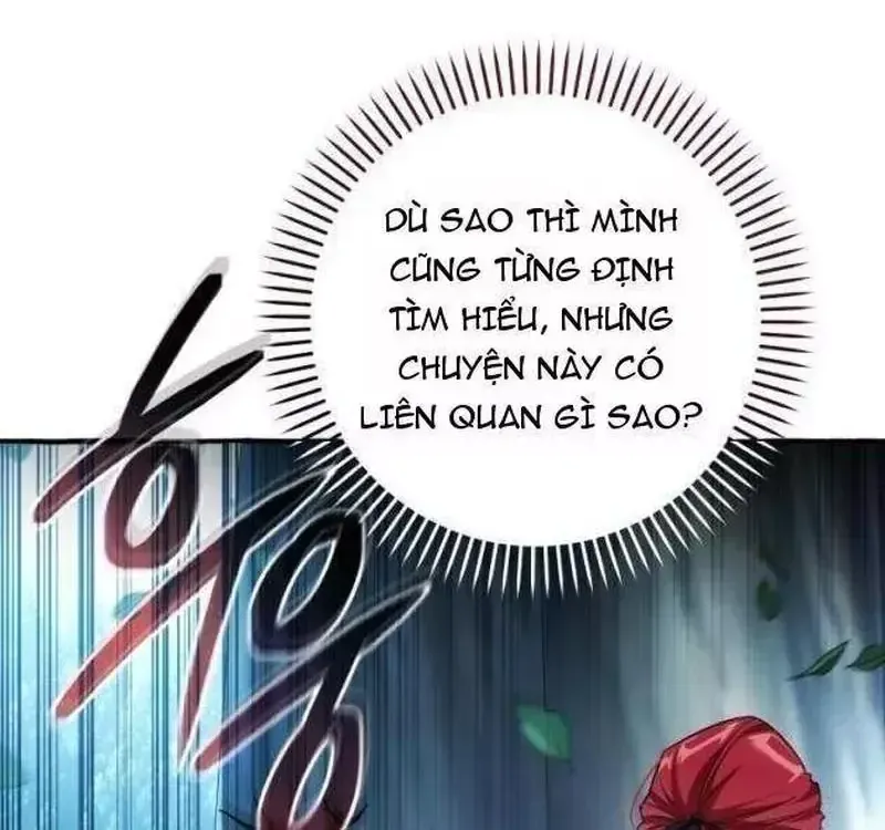 Chapter 184 - Trang 46