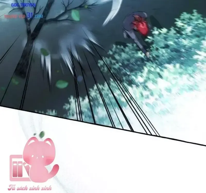 Chapter 184 - Trang 48