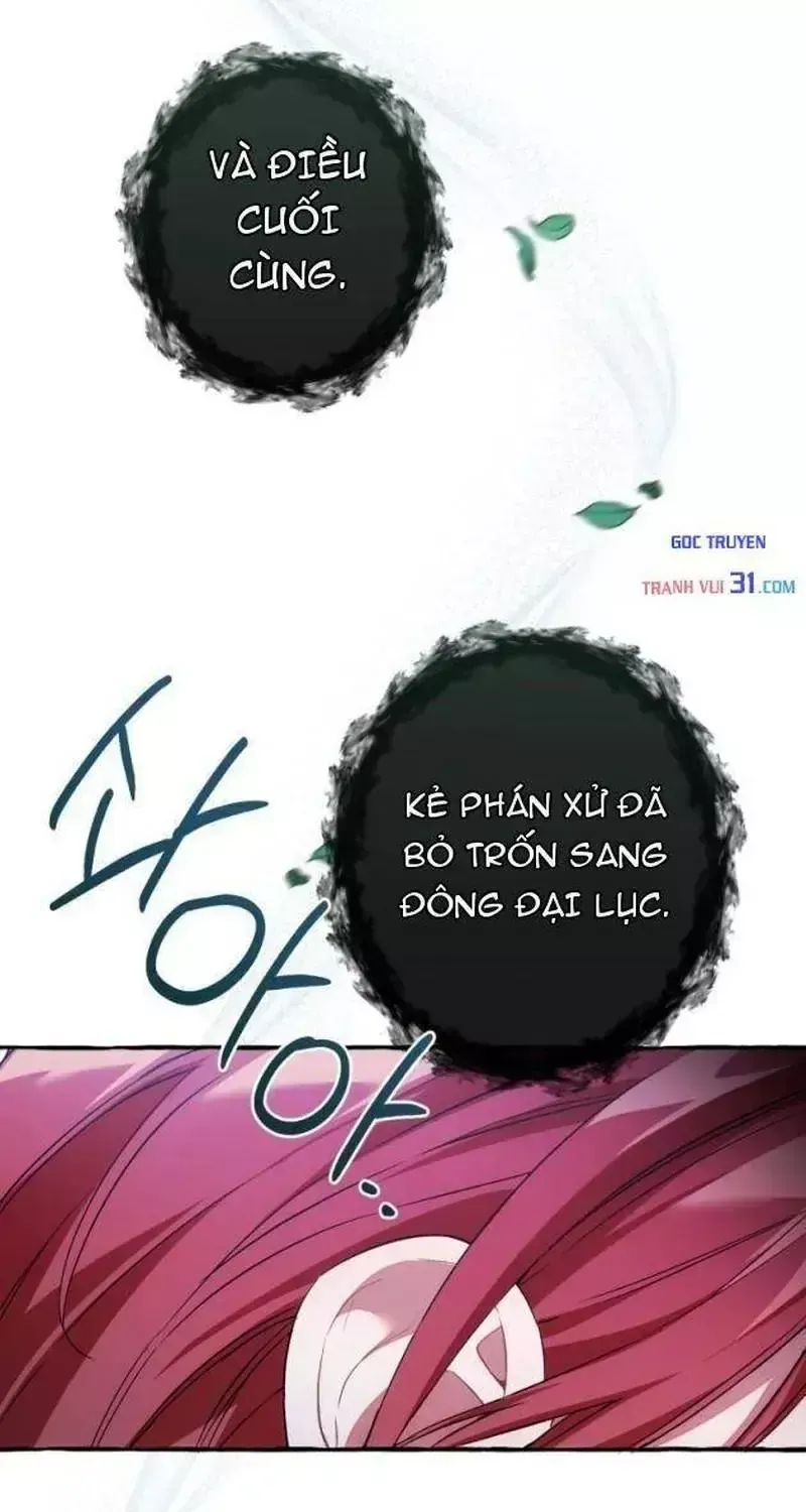 Chapter 184 - Trang 49