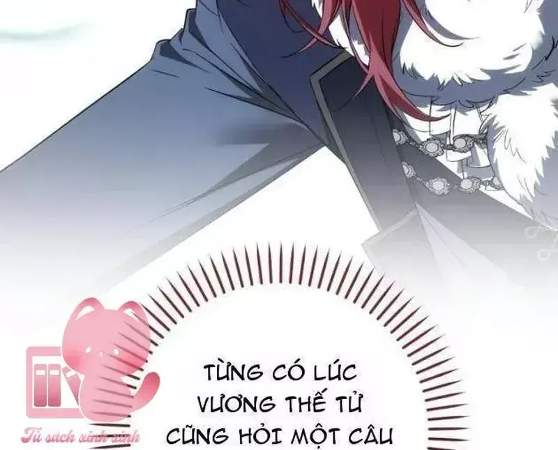 Chapter 184 - Trang 6
