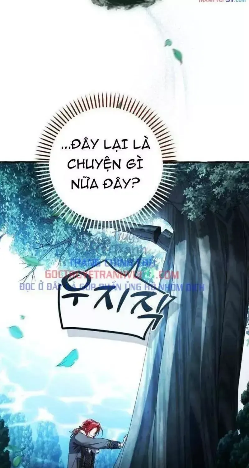 Chapter 184 - Trang 51