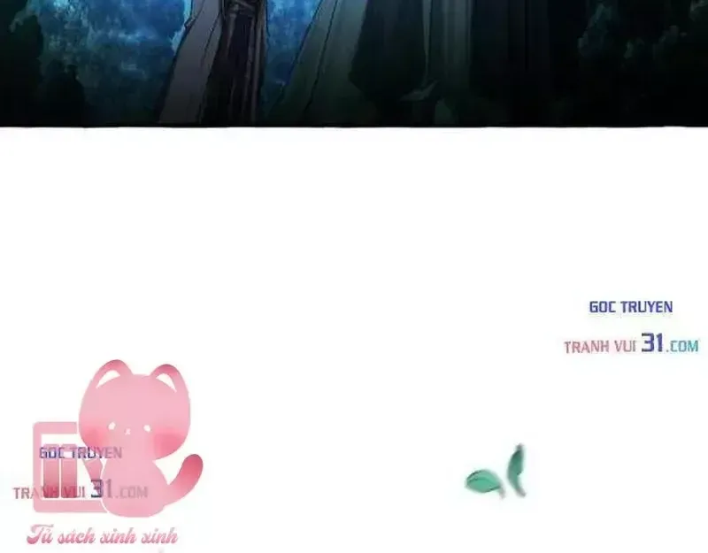 Chapter 184 - Trang 52