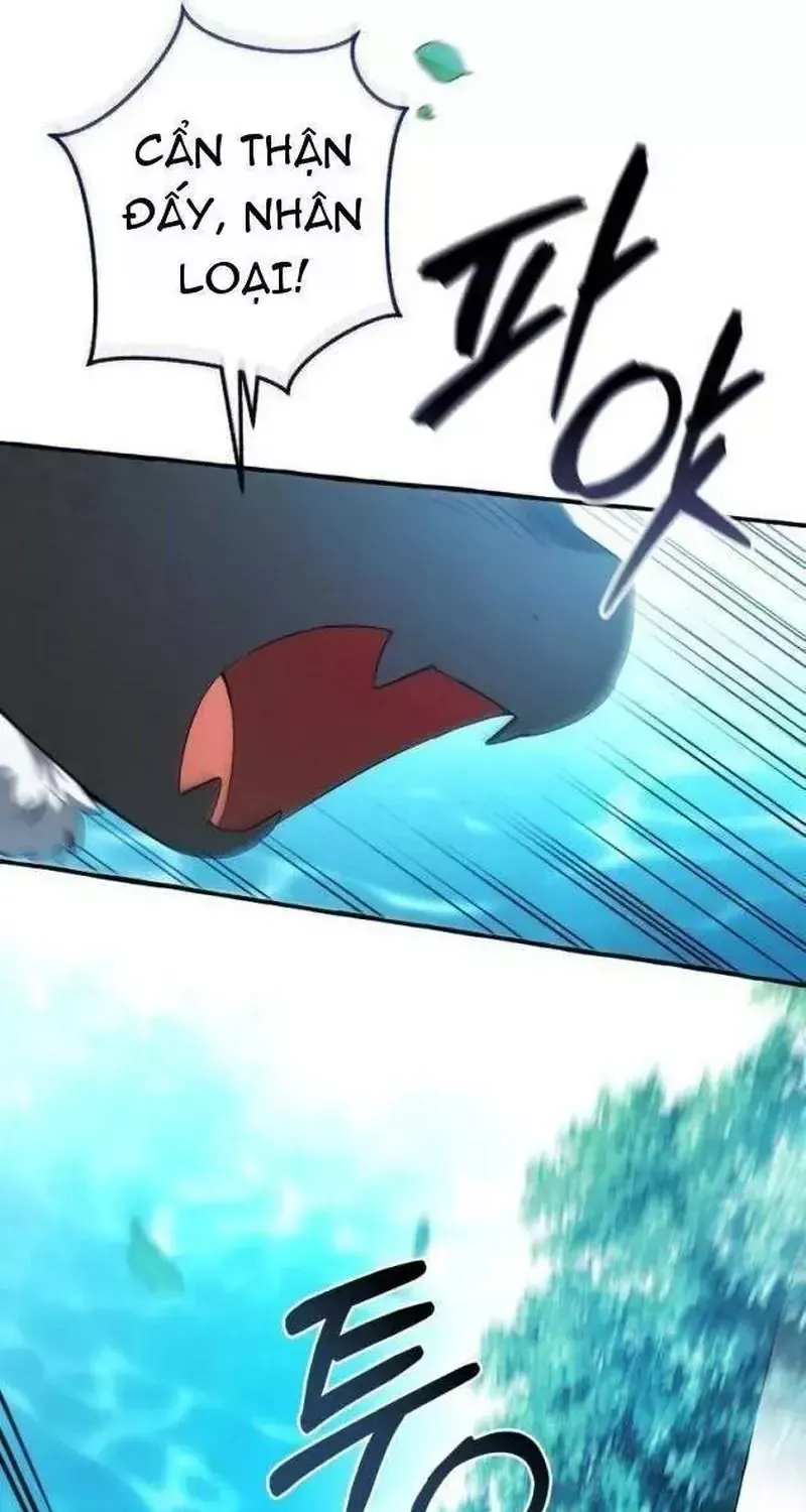 Chapter 184 - Trang 53