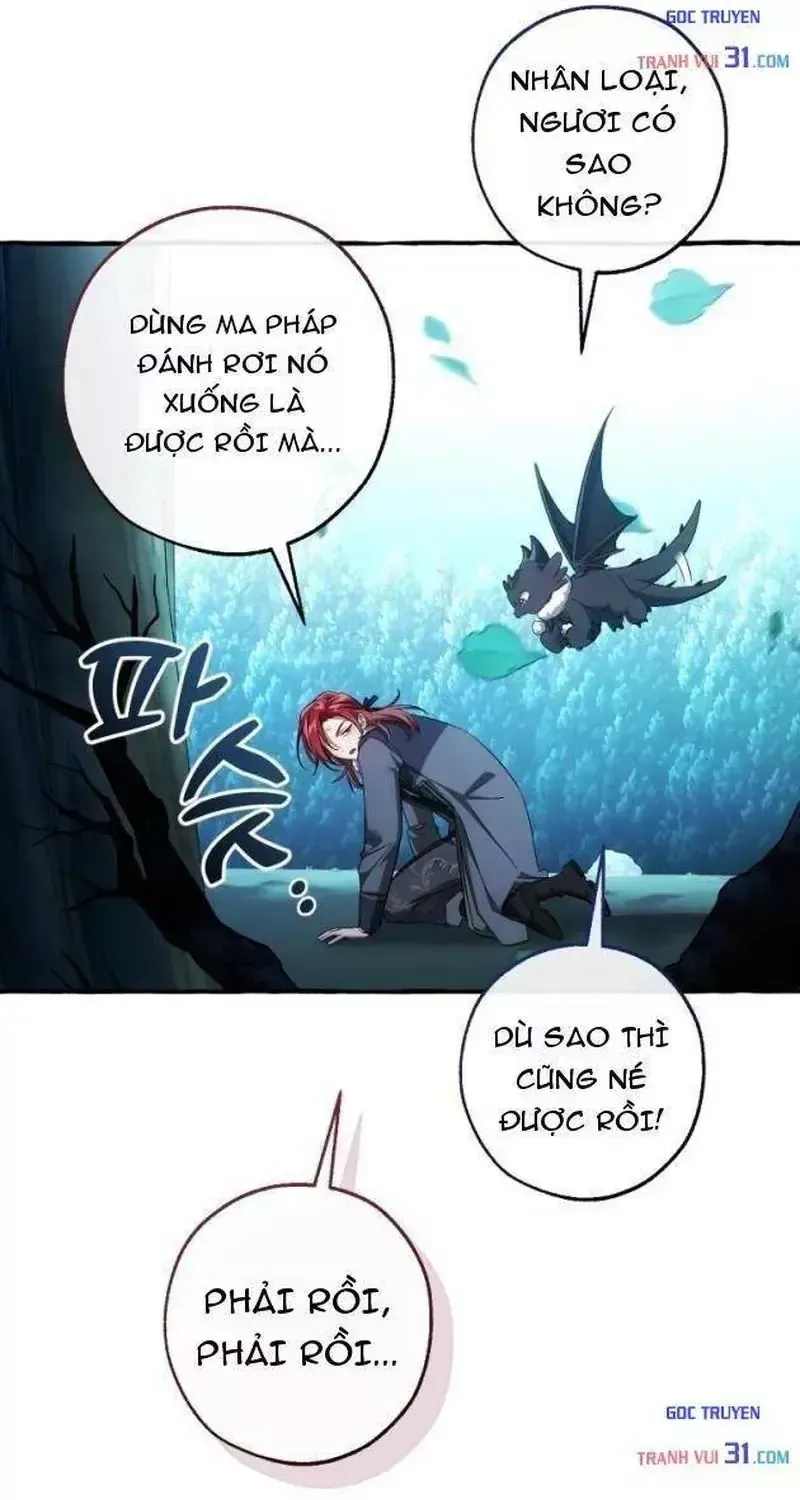 Chapter 184 - Trang 57