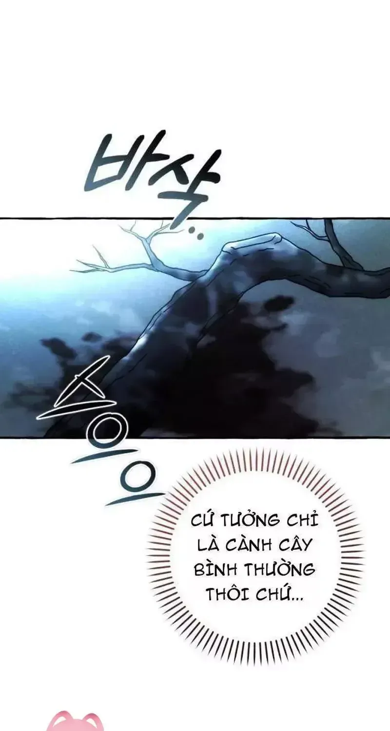 Chapter 184 - Trang 59