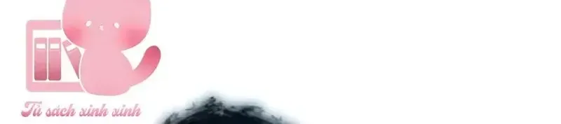 Chapter 184 - Trang 60