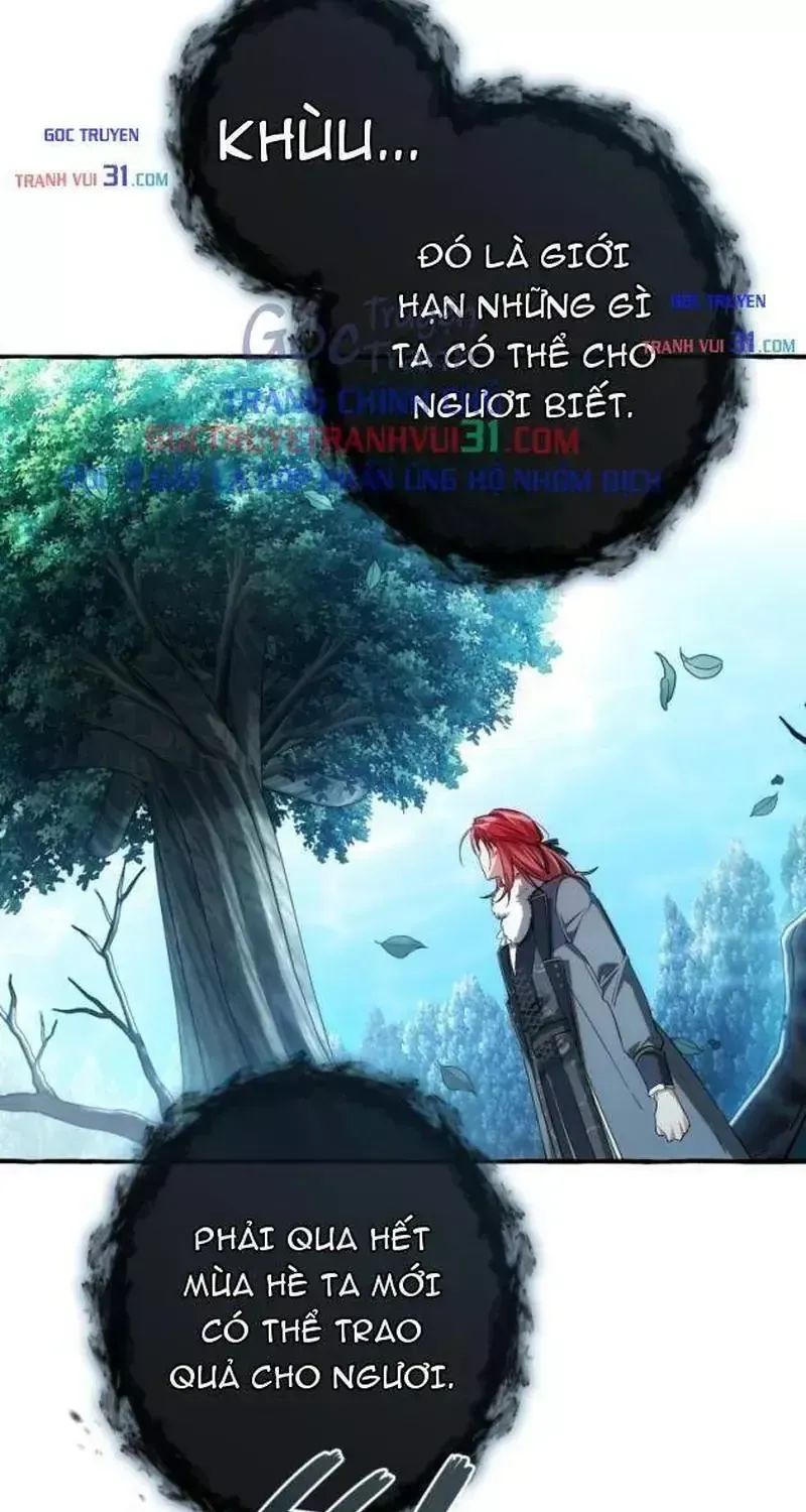 Chapter 184 - Trang 61