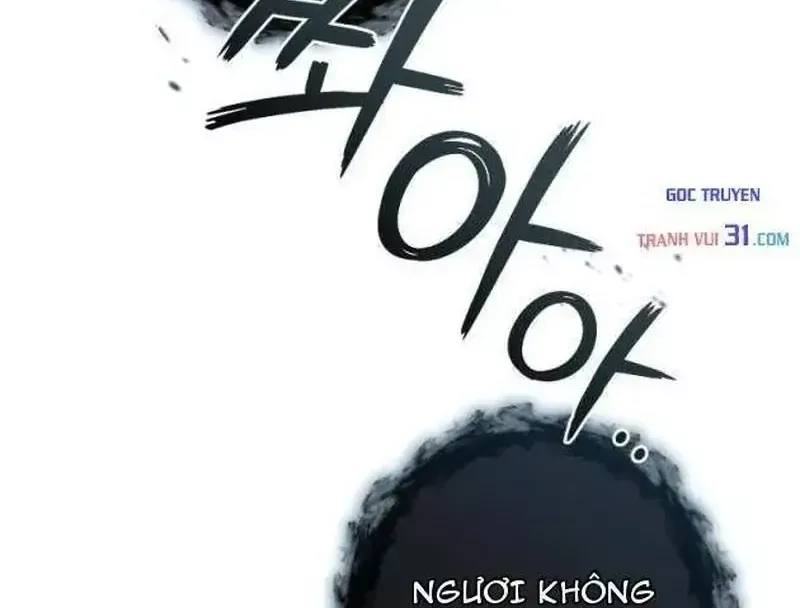 Chapter 184 - Trang 62