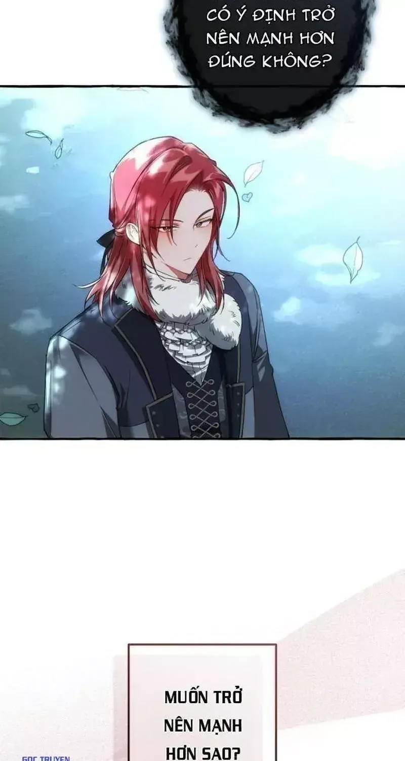 Chapter 184 - Trang 63