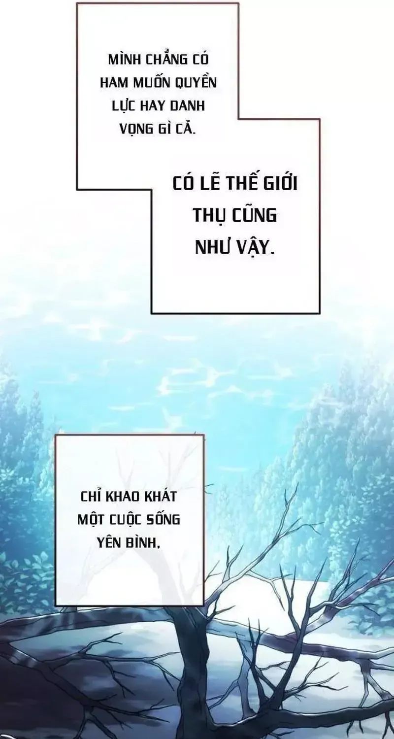 Chapter 184 - Trang 65