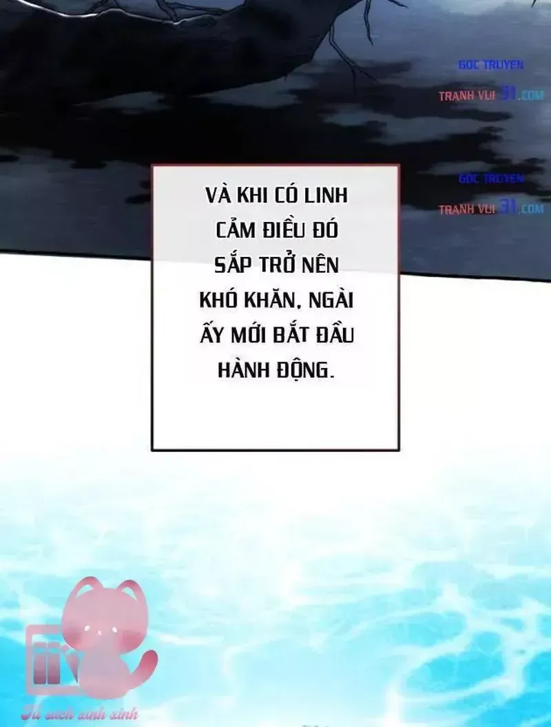 Chapter 184 - Trang 66