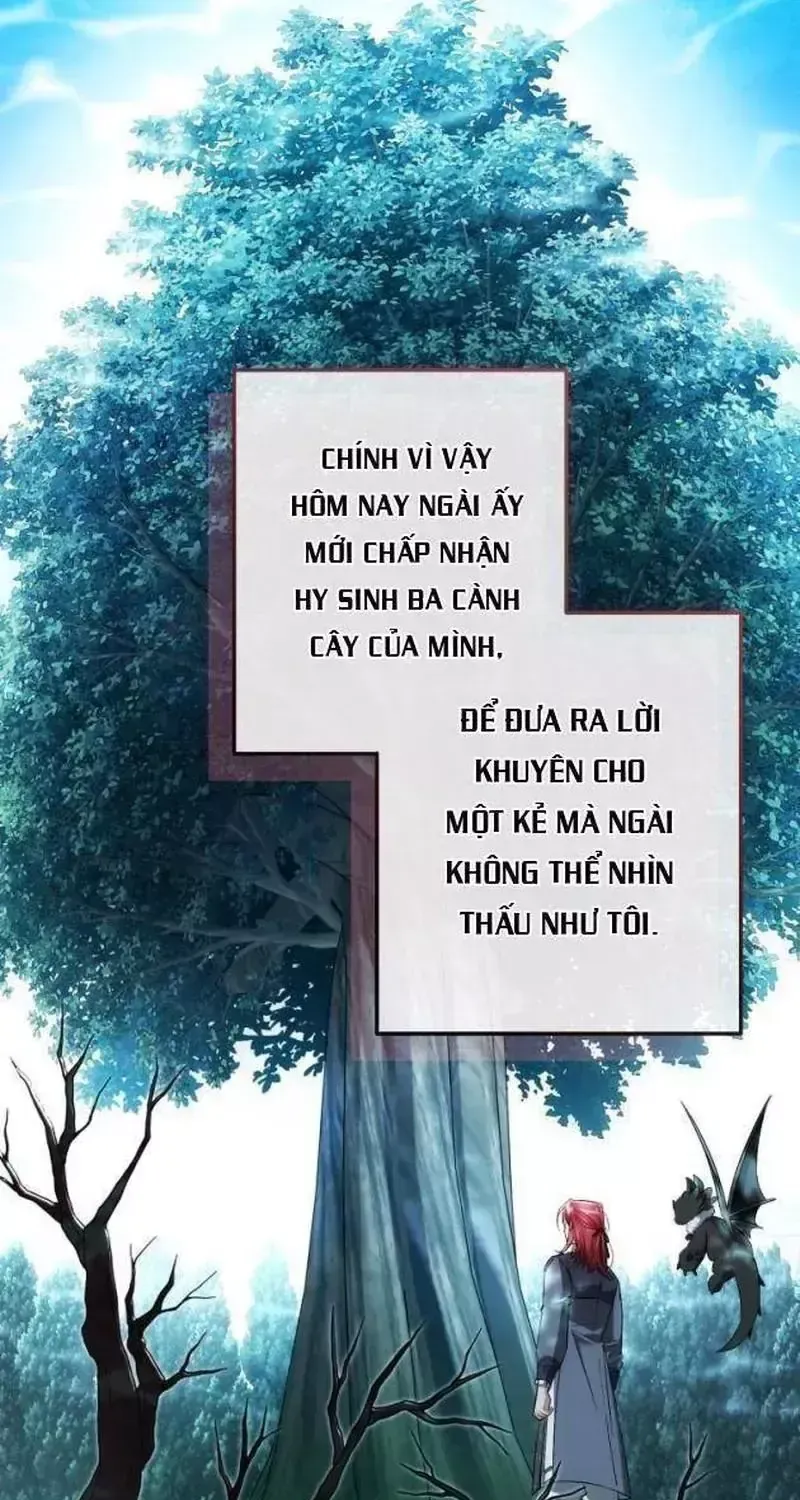 Chapter 184 - Trang 67