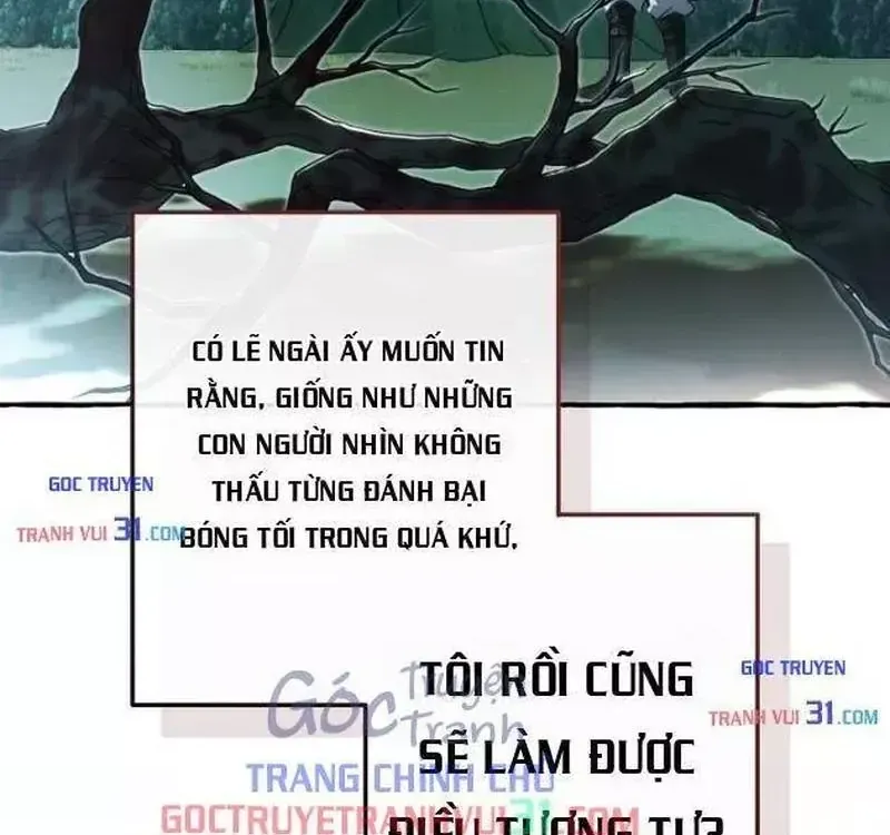 Chapter 184 - Trang 68