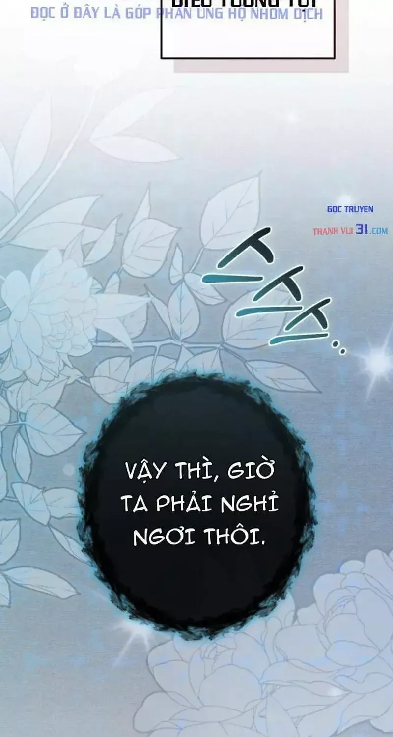 Chapter 184 - Trang 69