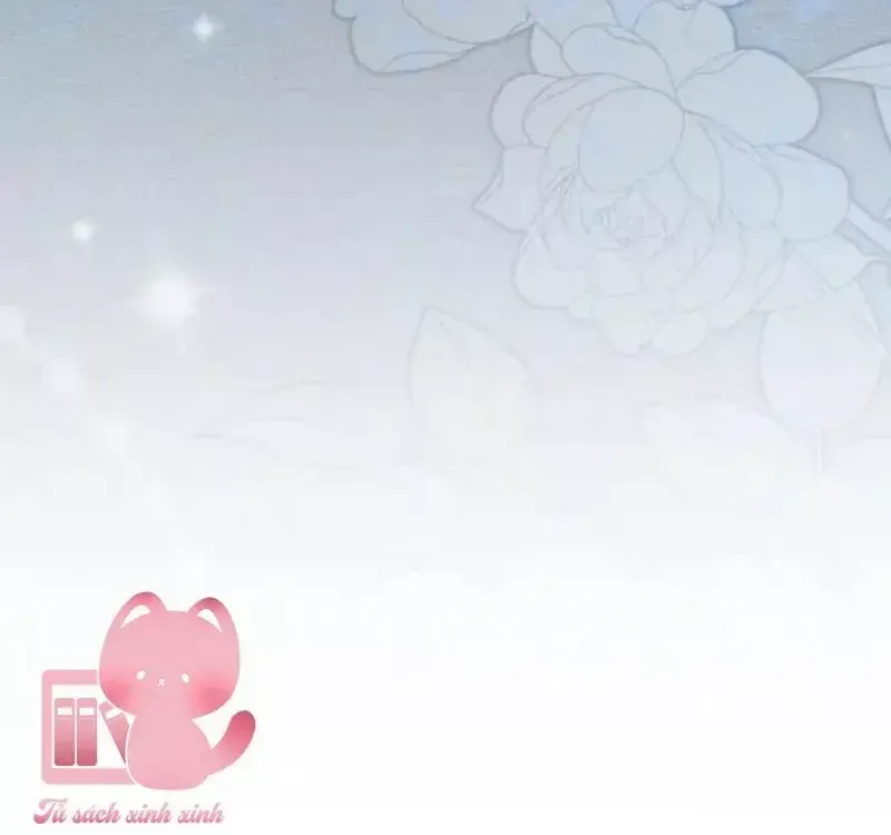 Chapter 184 - Trang 70