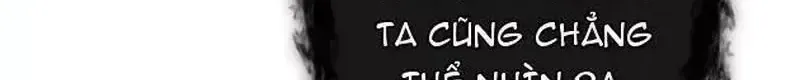 Chapter 184 - Trang 8