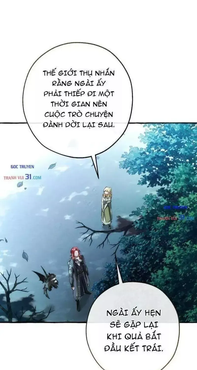 Chapter 184 - Trang 71