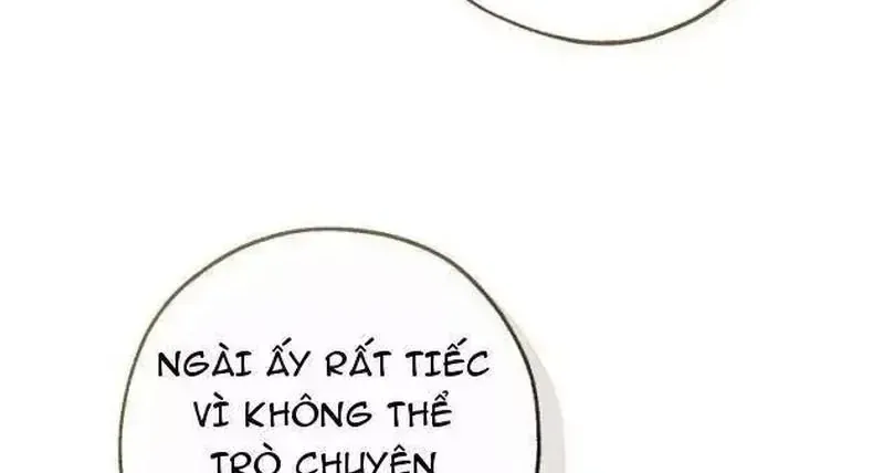 Chapter 184 - Trang 72