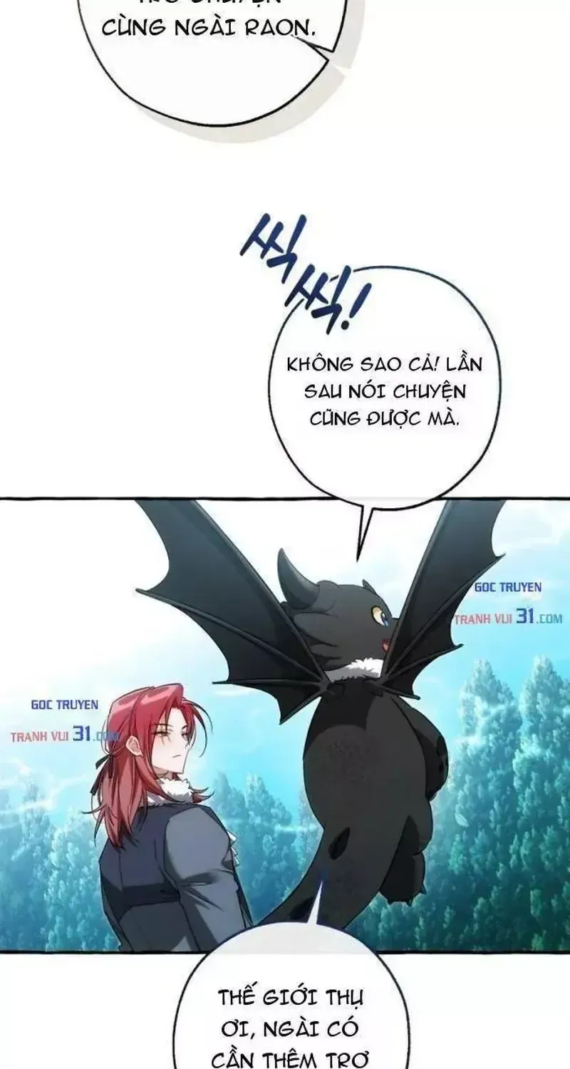 Chapter 184 - Trang 73