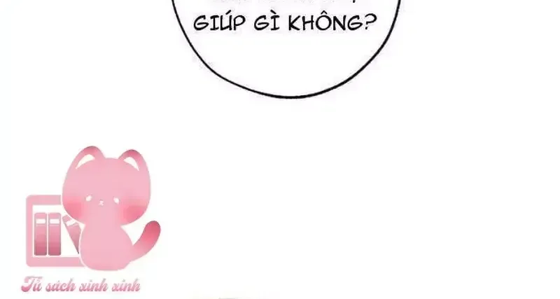 Chapter 184 - Trang 74