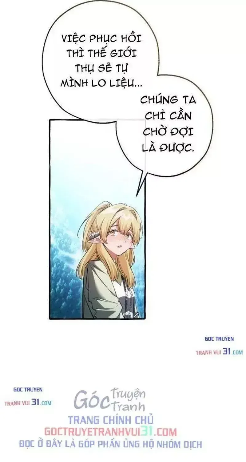 Chapter 184 - Trang 75