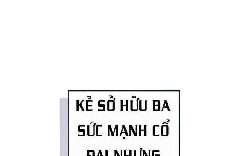 Chapter 184 - Trang 76