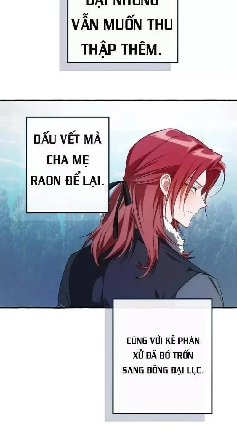 Chapter 184 - Trang 77