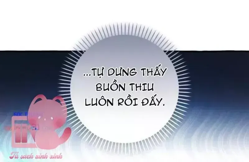 Chapter 184 - Trang 78
