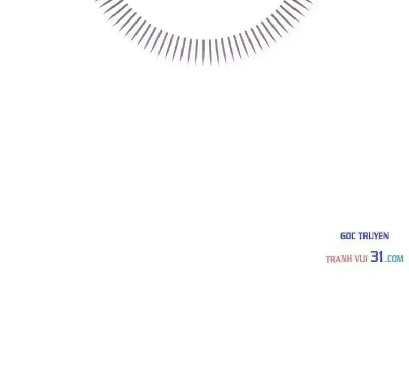 Chapter 184 - Trang 80