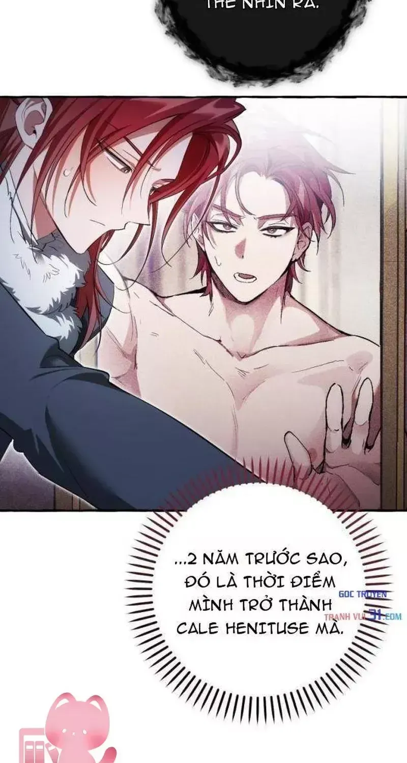 Chapter 184 - Trang 9