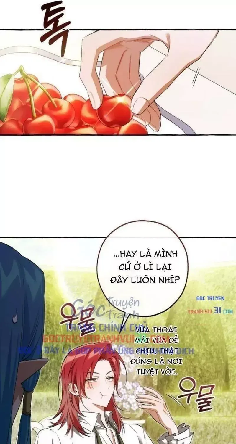 Chapter 184 - Trang 83