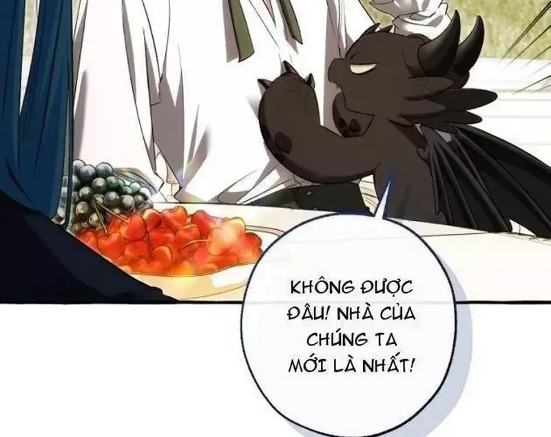 Chapter 184 - Trang 84