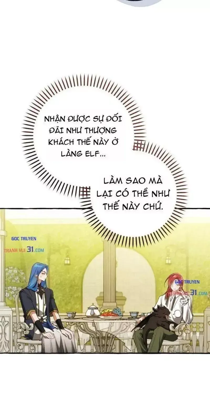 Chapter 184 - Trang 85