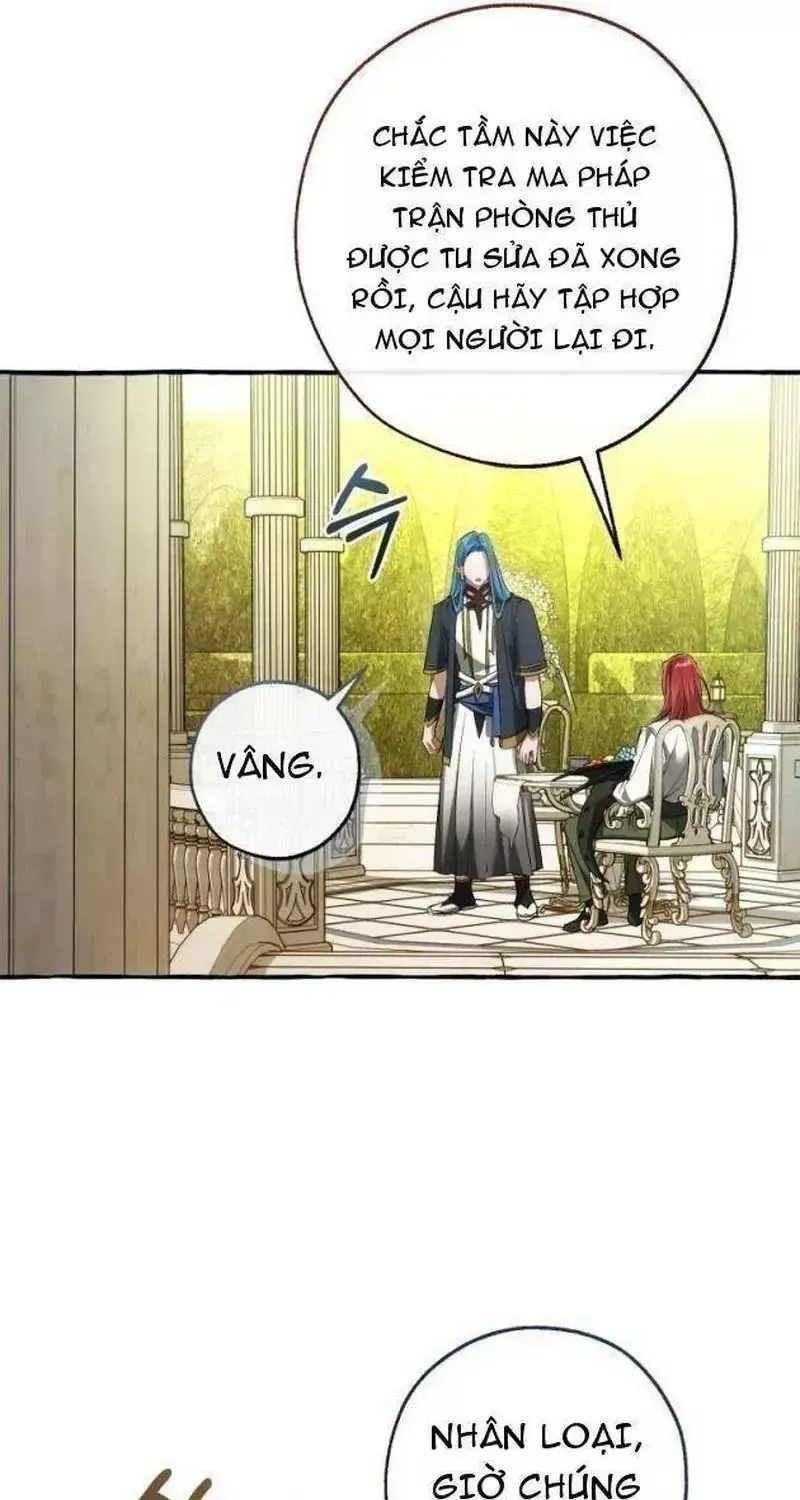 Chapter 184 - Trang 87