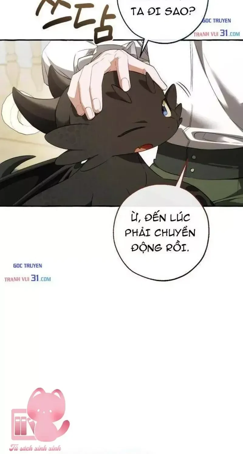 Chapter 184 - Trang 88