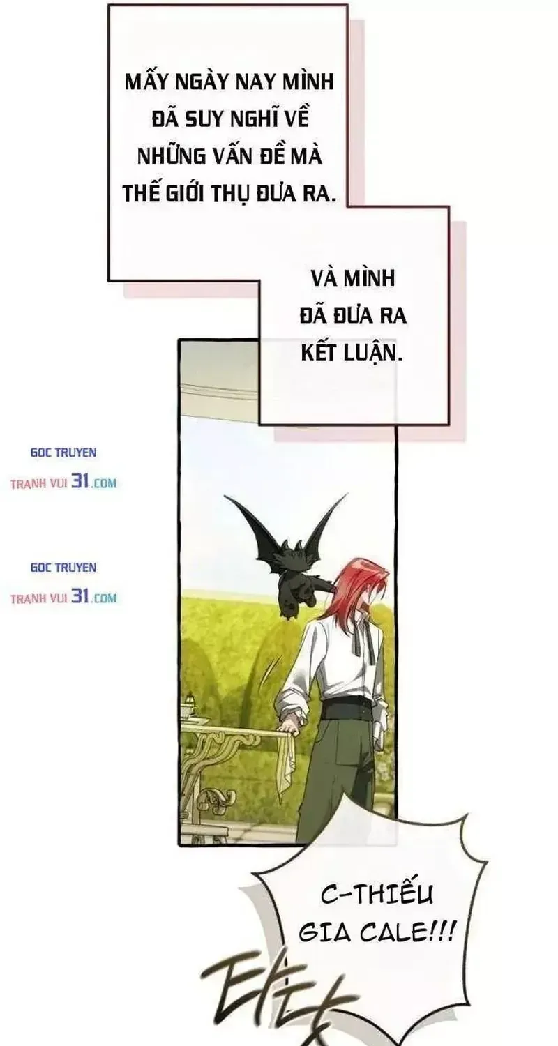 Chapter 184 - Trang 89
