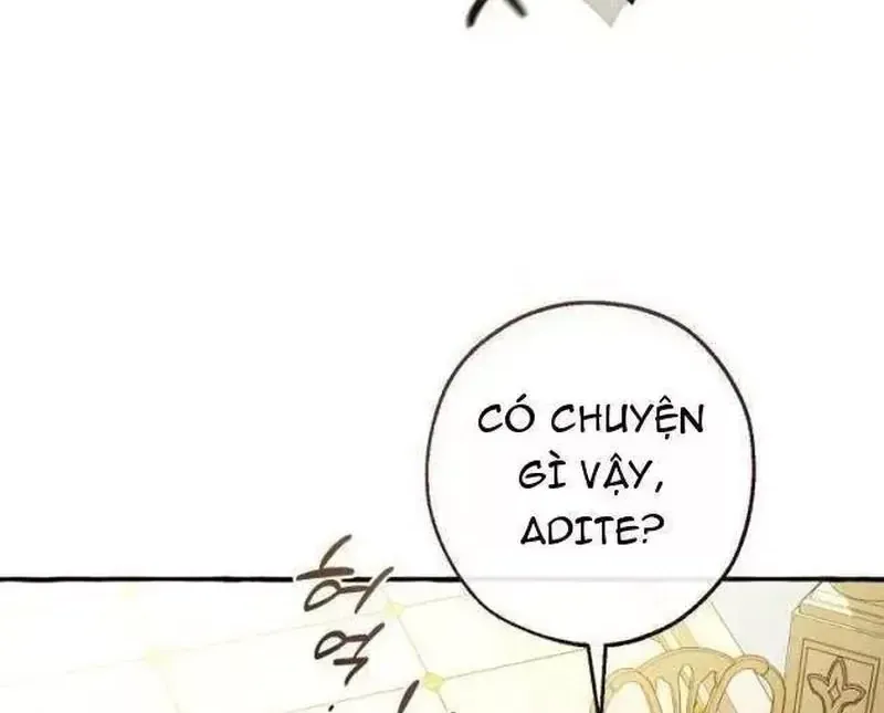 Chapter 184 - Trang 90