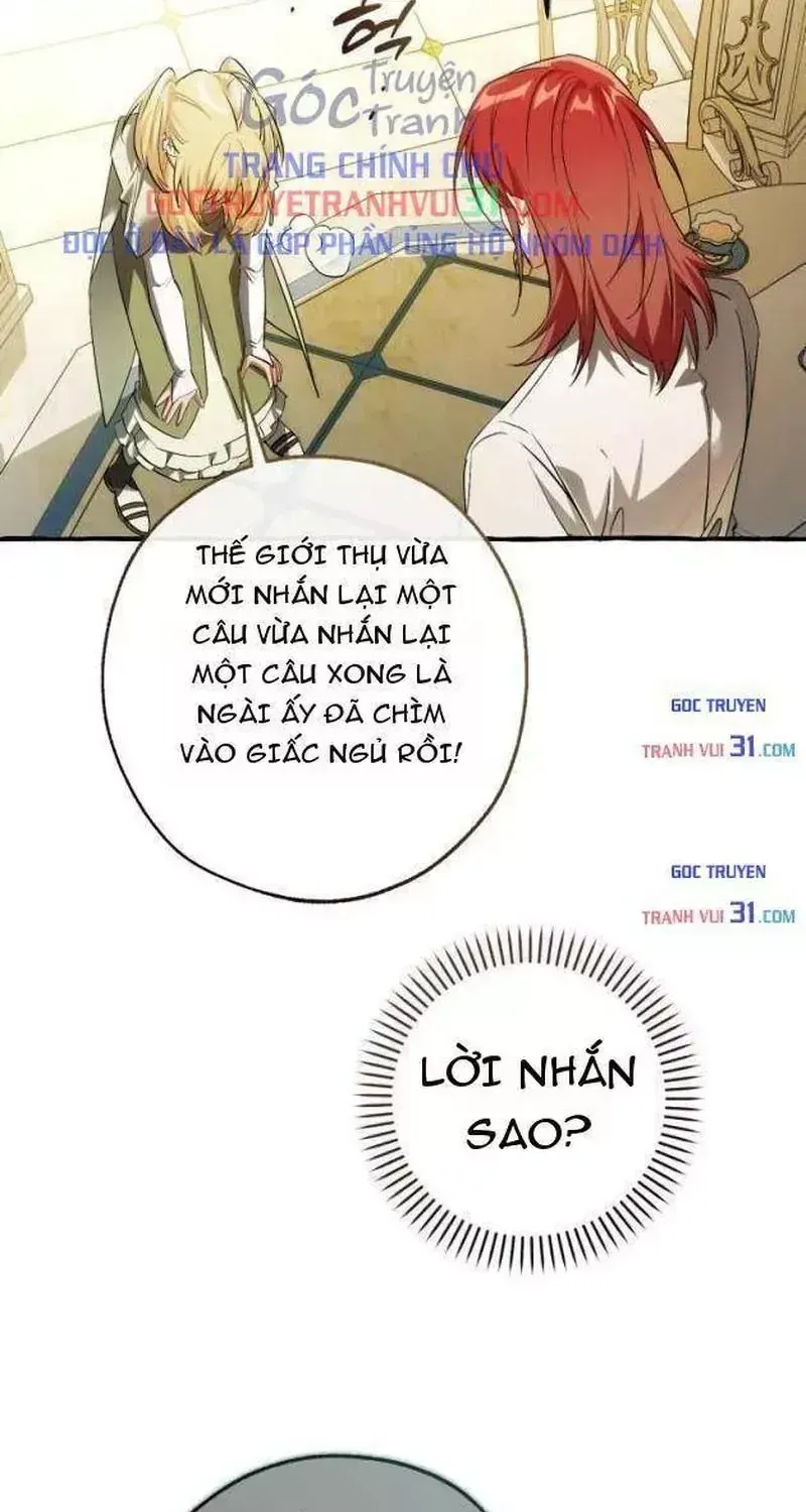 Chapter 184 - Trang 91