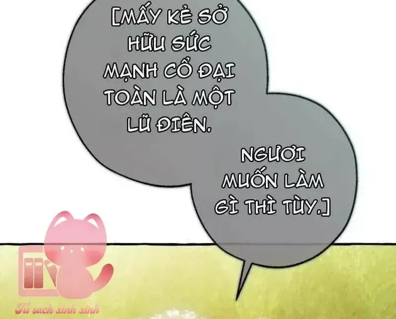 Chapter 184 - Trang 92