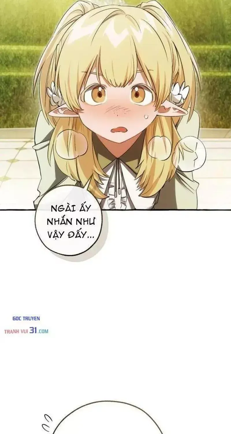 Chapter 184 - Trang 93