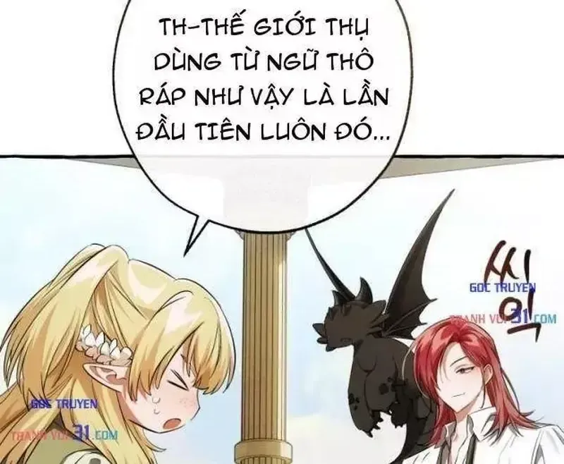 Chapter 184 - Trang 94