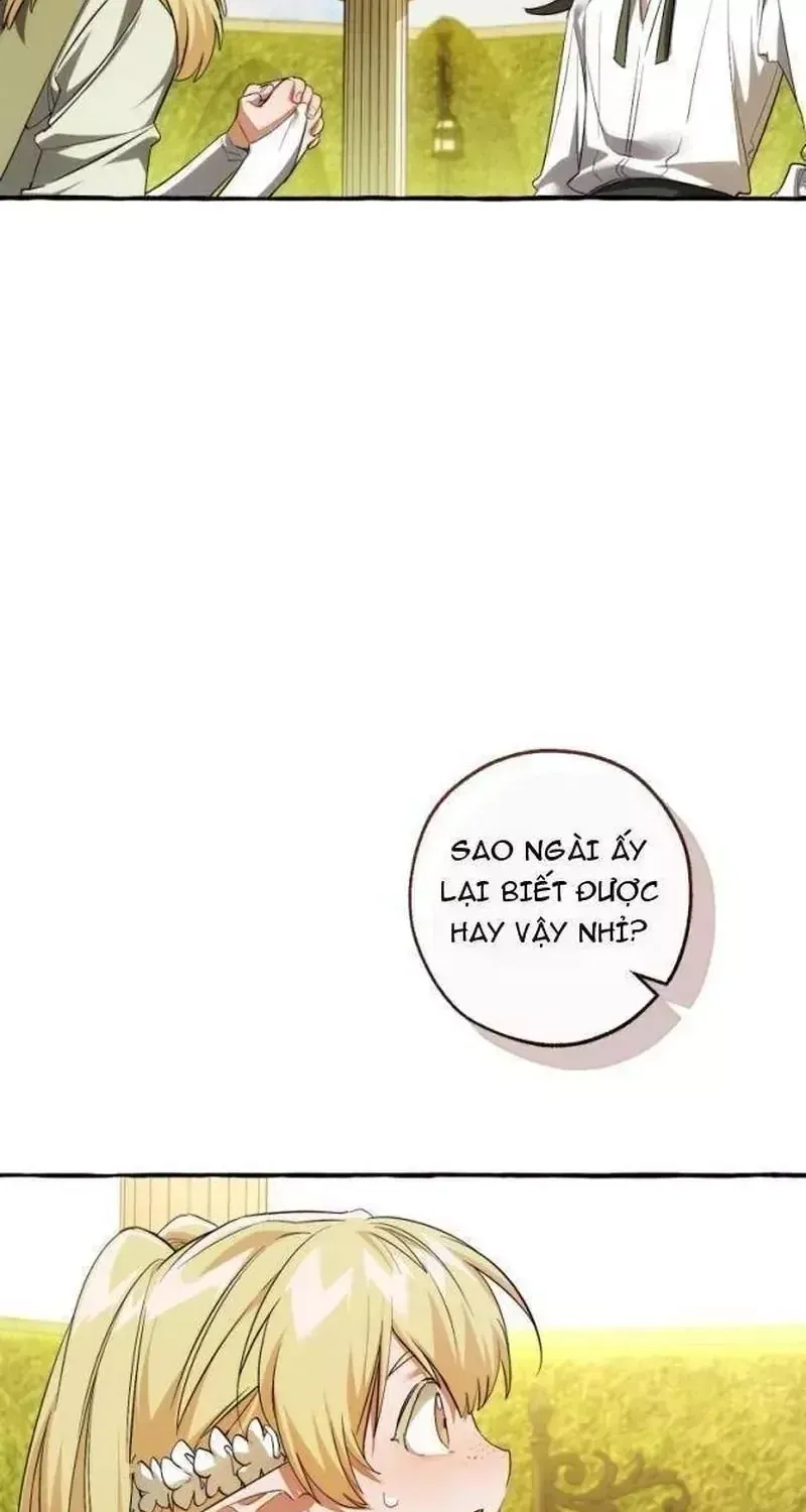 Chapter 184 - Trang 95