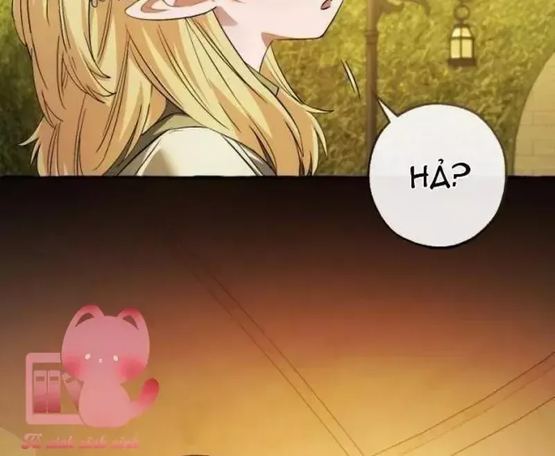 Chapter 184 - Trang 96